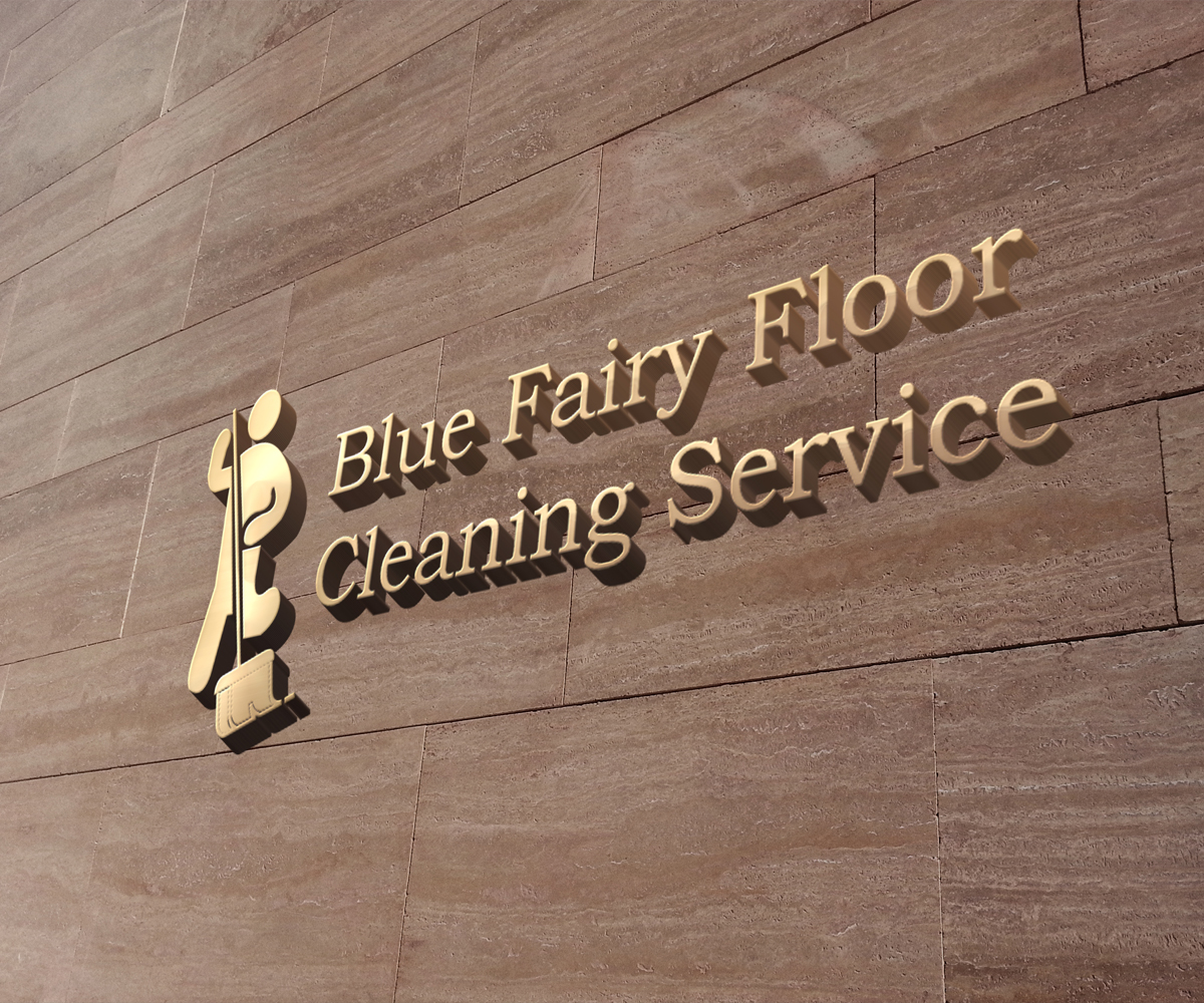 Logo Design by Siddharth Pandya 2 for this project | Design #21396034