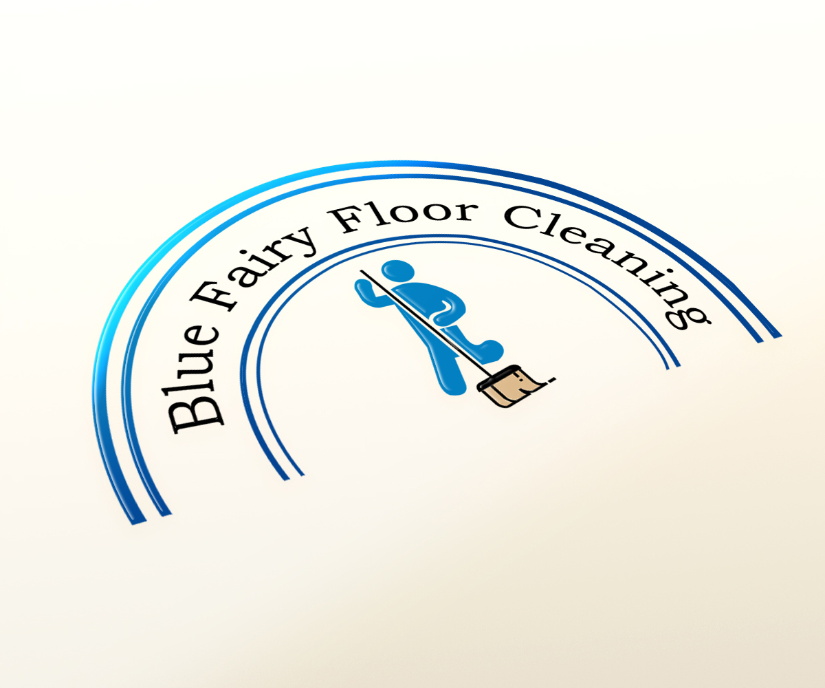 Logo Design by Siddharth Pandya 2 for this project | Design #21396038