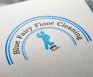 Diseño de Logo por Siddharth Pandya 2 para este proyecto | Diseño: #21396045