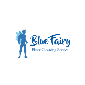 Logo Design by Ngurah Dwipa for this project | Design #21363286
