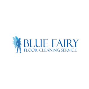Logo Design by Ngurah Dwipa for this project | Design: #21376134