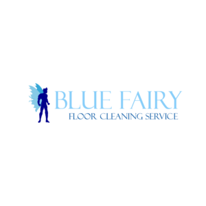 Logo Design by Ngurah Dwipa for this project | Design: #21379932