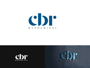 Logo Design by ArtSamurai for this project | Design: #21368079