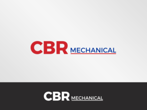 Logo Design by Gr-Design for this project | Design: #21364057