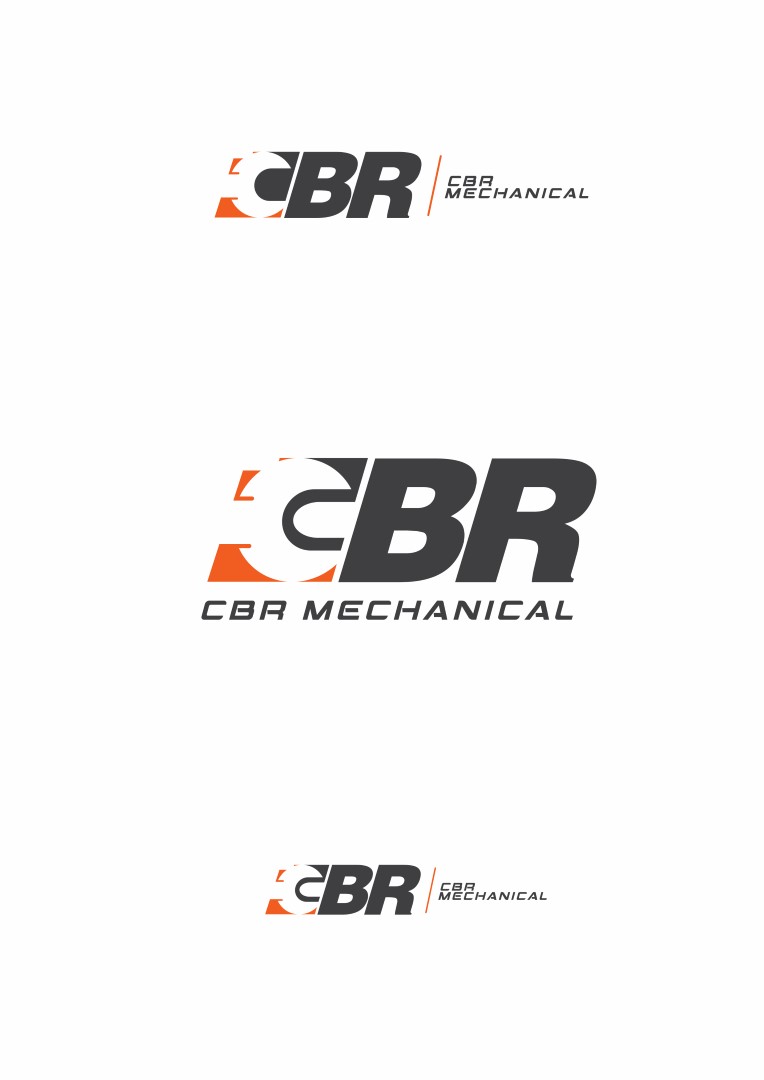 Logo-Design von alok bhopatkar für dieses Projekt | Design #21376488