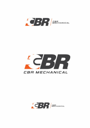 Logo Design by alok bhopatkar for this project | Design: #21376488