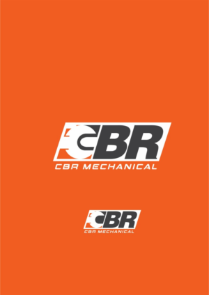 Logo Design by alok bhopatkar for this project | Design: #21376509