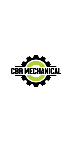 Logo Design by alok bhopatkar for this project | Design: #21440645