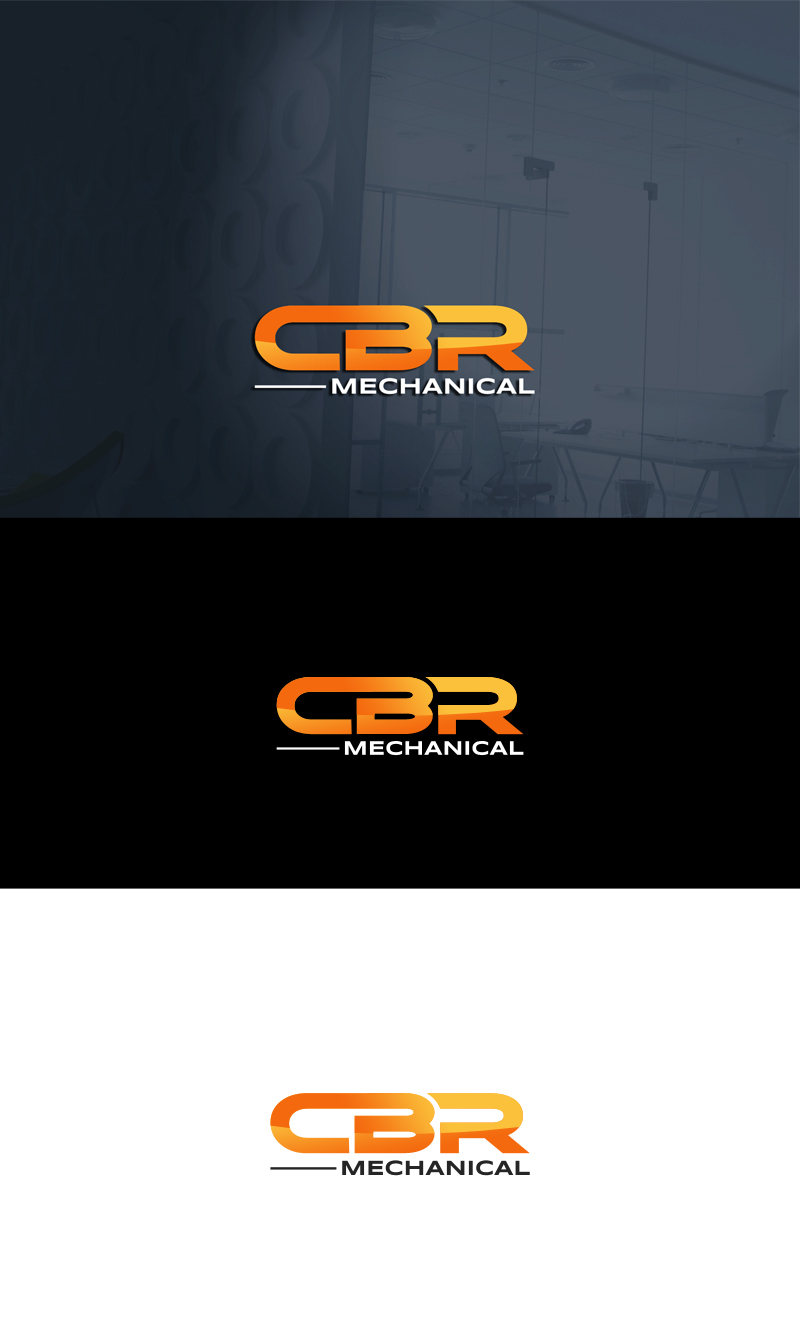 Design de Logo par logo_s pour ce projet | Design #21361319