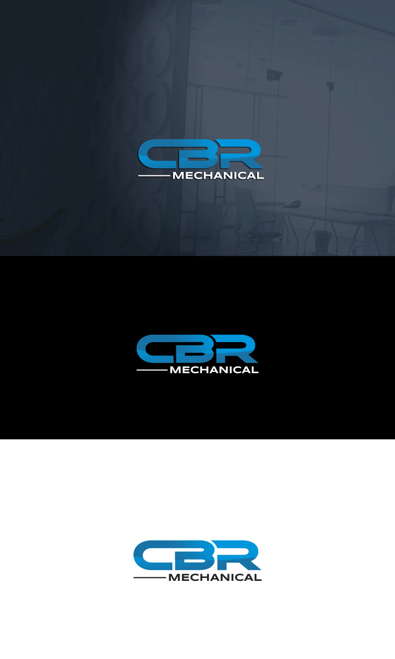 Logo Design by logo_s for this project | Design #21433362