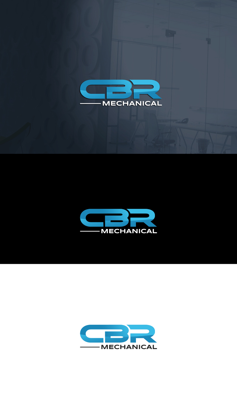 Diseño de Logo por logo_s para este proyecto | Diseño #21433988