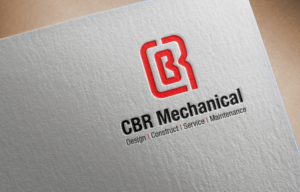 Logo Design by UM1356 for this project | Design #21358914