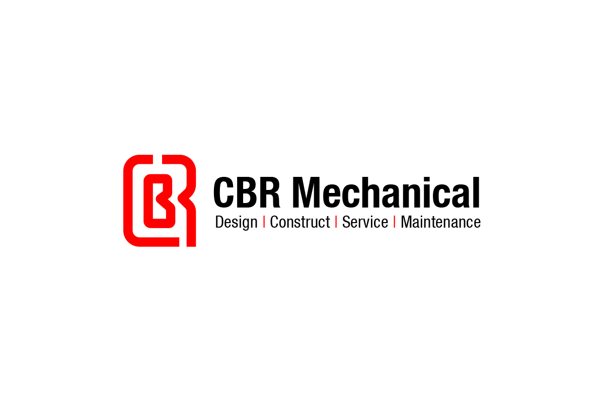 Logo Design by creative.visuals for this project | Design #21358925