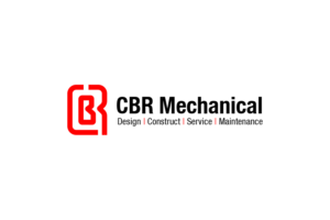 Logo Design by creative.visuals for this project | Design: #21358925