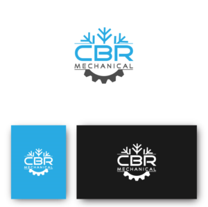 Logo Design by Deziners Zone for this project | Design: #21365292