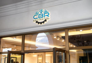 Logo Design by Deziners Zone for this project | Design: #21365295