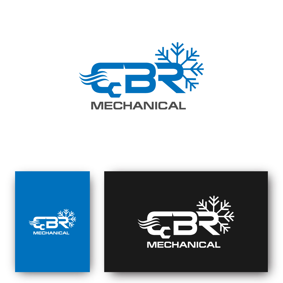 Logo Design by Deziners Zone for this project | Design #21365296