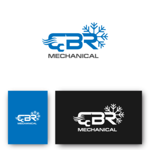 Logo Design by Deziners Zone for this project | Design: #21365296