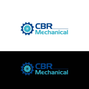 Logo Design by aspiremedia for this project | Design: #21365991