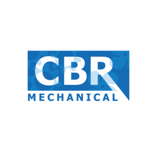 Logo Design by Boink for this project | Design: #21379926