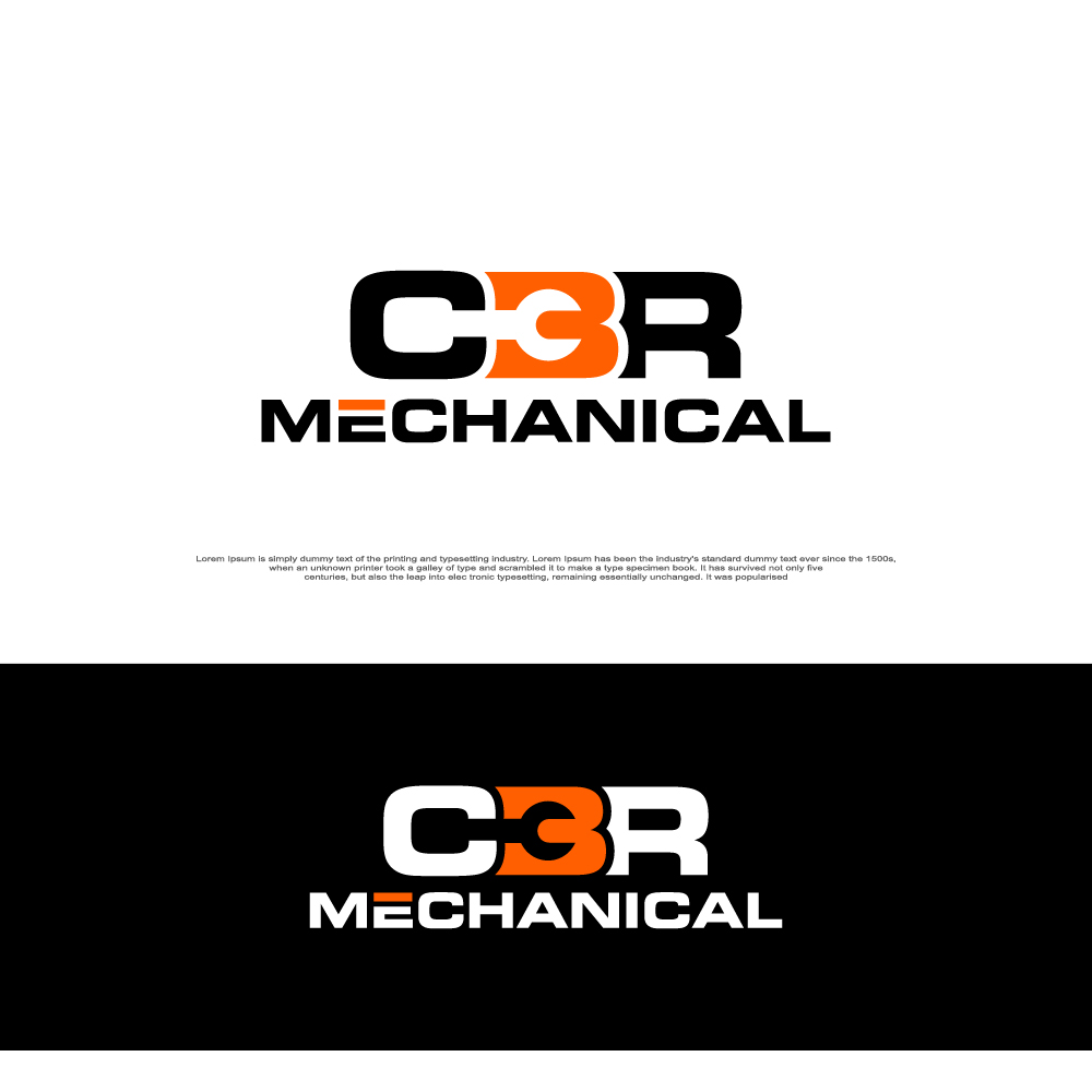 Logo Design by sushsharma99 for this project | Design #21361800