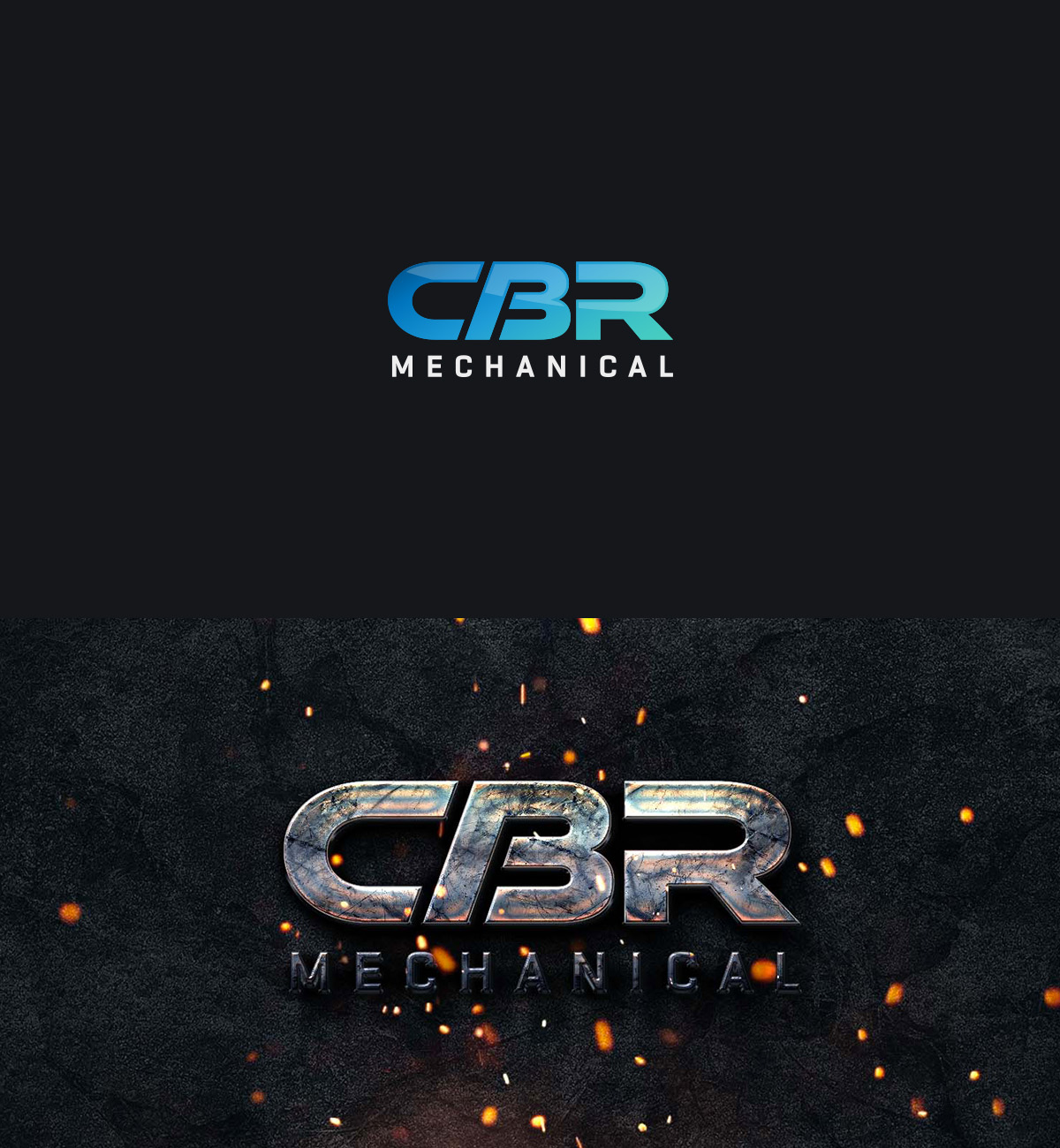 Logo Design by Design Nation for this project | Design: #21358457