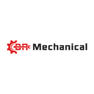 Logo Design by **INCREDIBLEDESIGNERS** for this project | Design: #21365780