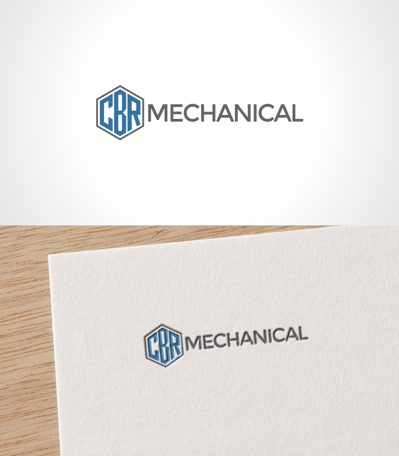Logo-Design von Joenet Jayawarna für dieses Projekt | Design #21378849