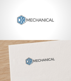 Logo Design by Joenet Jayawarna for this project | Design #21378849