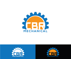 Logo Design by designmind78 for this project | Design: #21370147