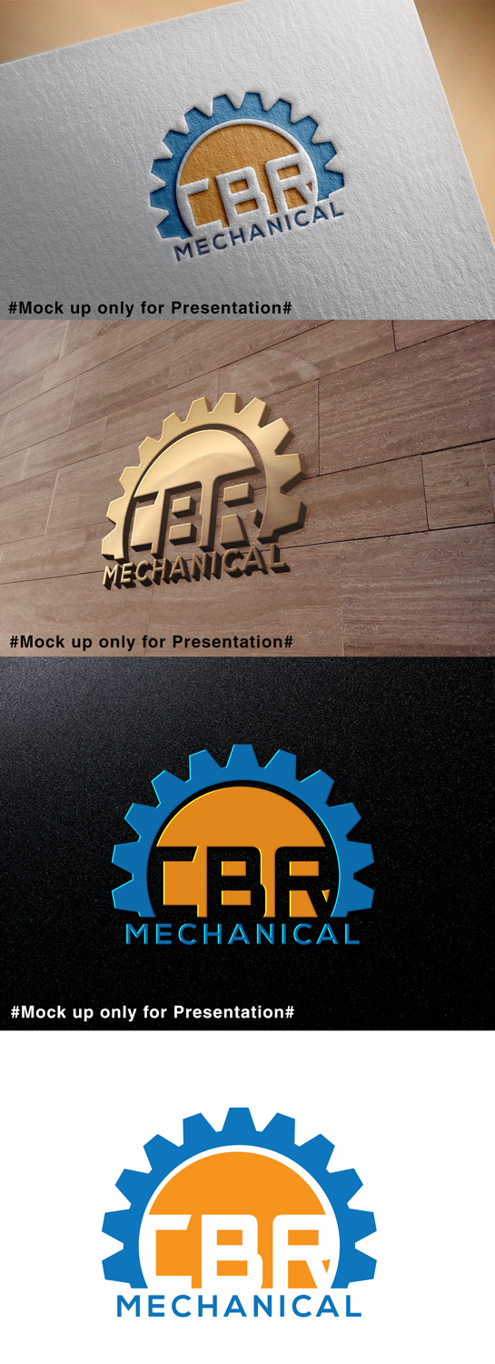 Logo-Design von designmind78 für dieses Projekt | Design #21370148