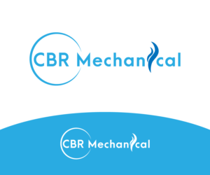 Logo Design by Nosvorious13 Design for this project | Design: #21380272