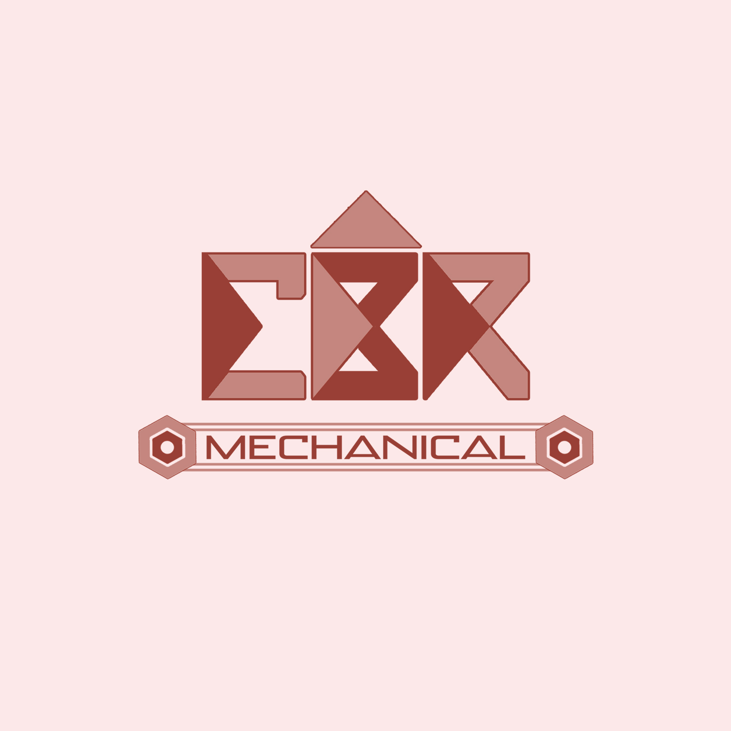Design de Logo par YopSArtdesign1972 pour ce projet | Design #21373491