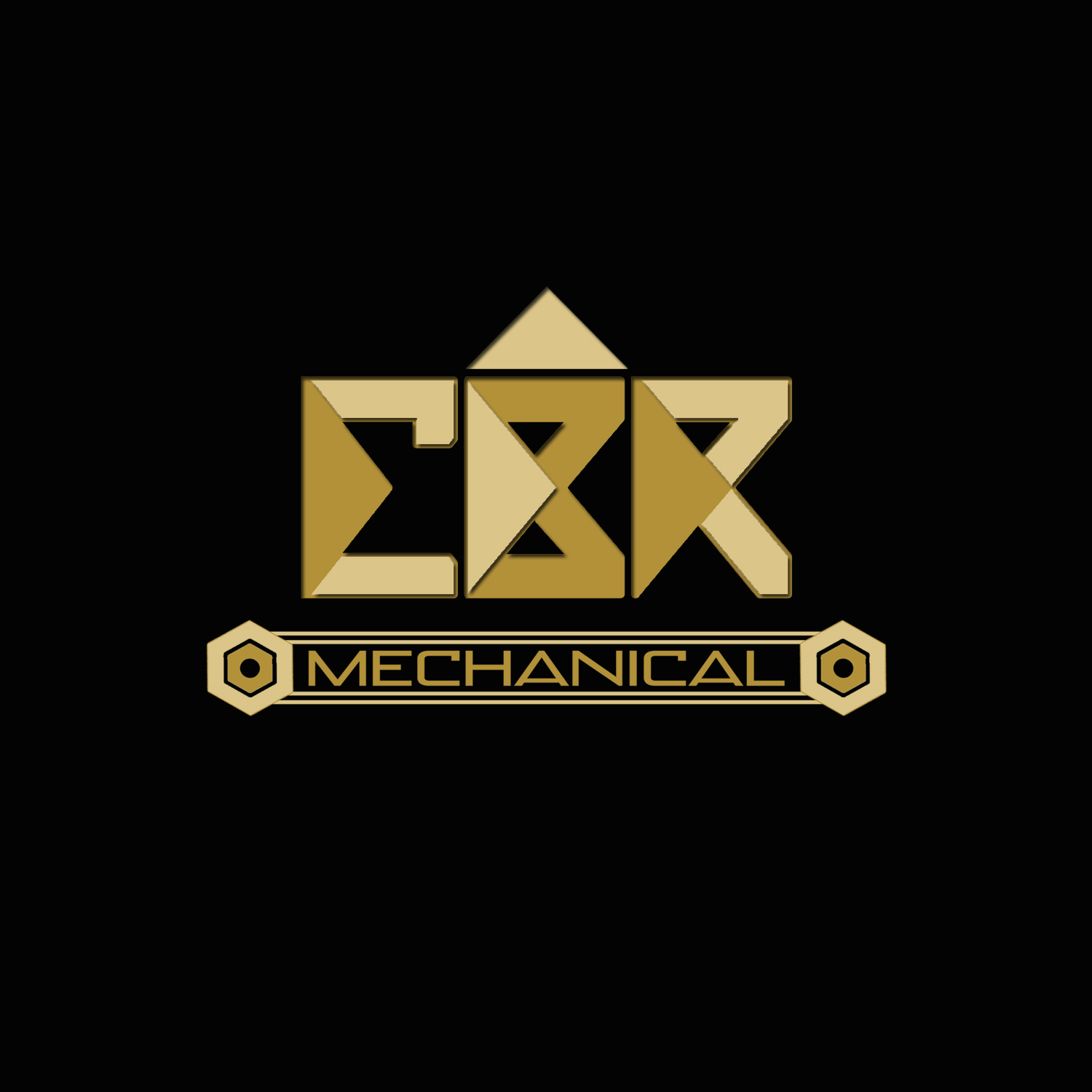 Design de Logo par YopSArtdesign1972 pour ce projet | Design #21373492