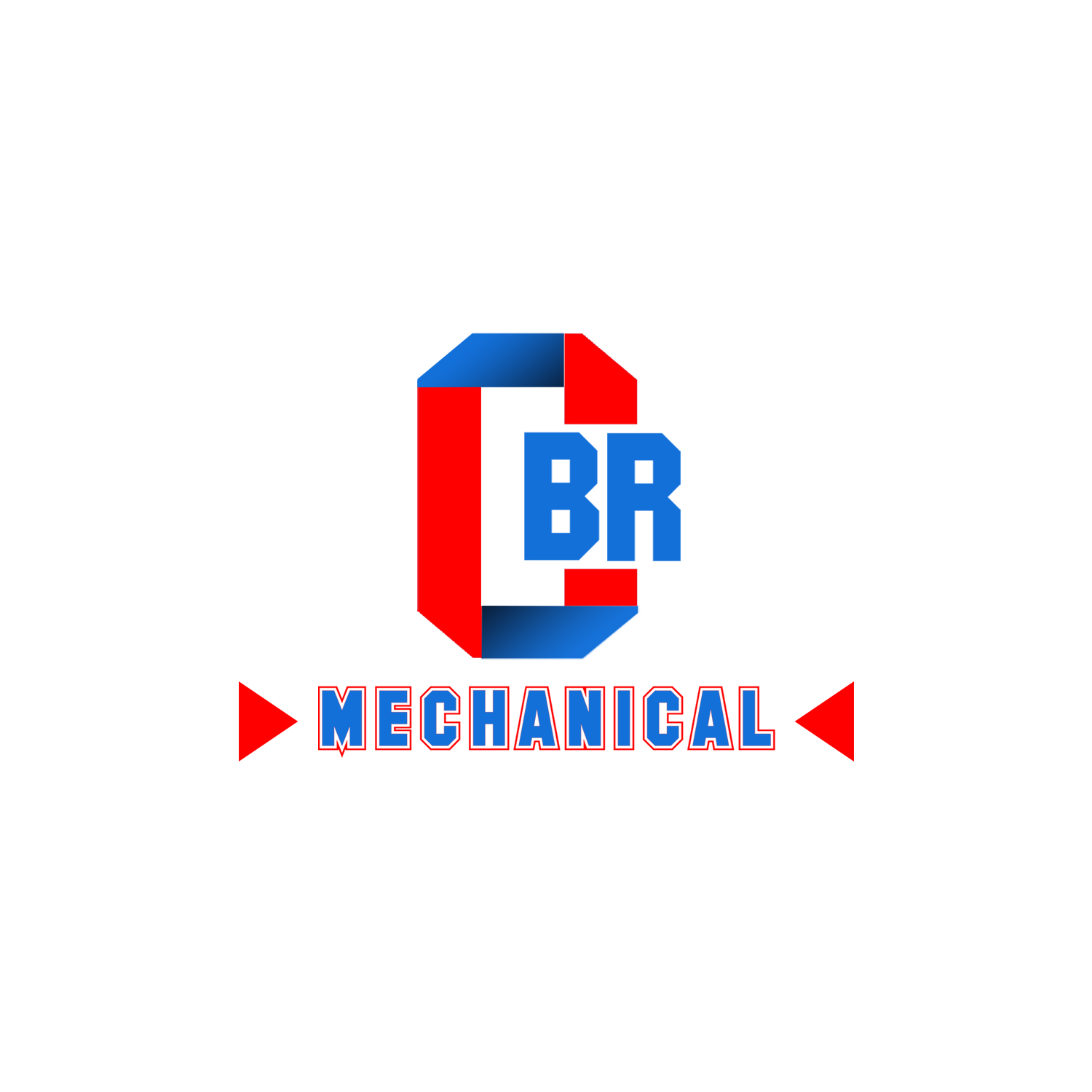 Logo Design by YopSArtdesign1972 for this project | Design #21380212