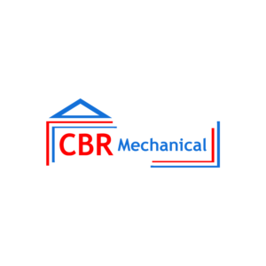 Logo Design by YopSArtdesign1972 for this project | Design: #21380282