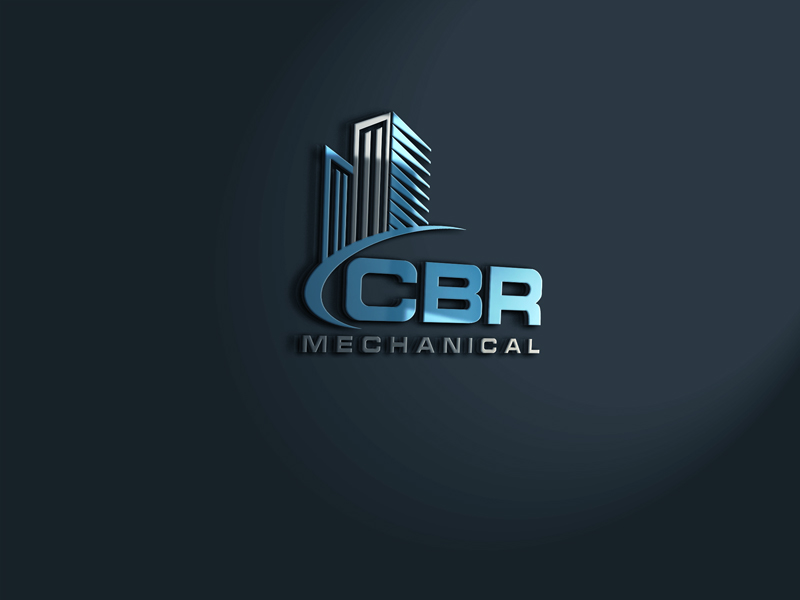 Logo Design by mdrh for this project | Design #21364675