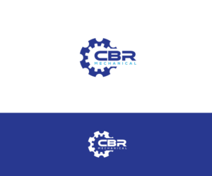 Logo Design by k.l.s.chatterjee 2 for this project | Design #21368714