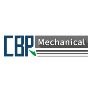 Logo Design by SwensonJone