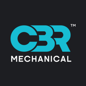 Logo Design by z a n a