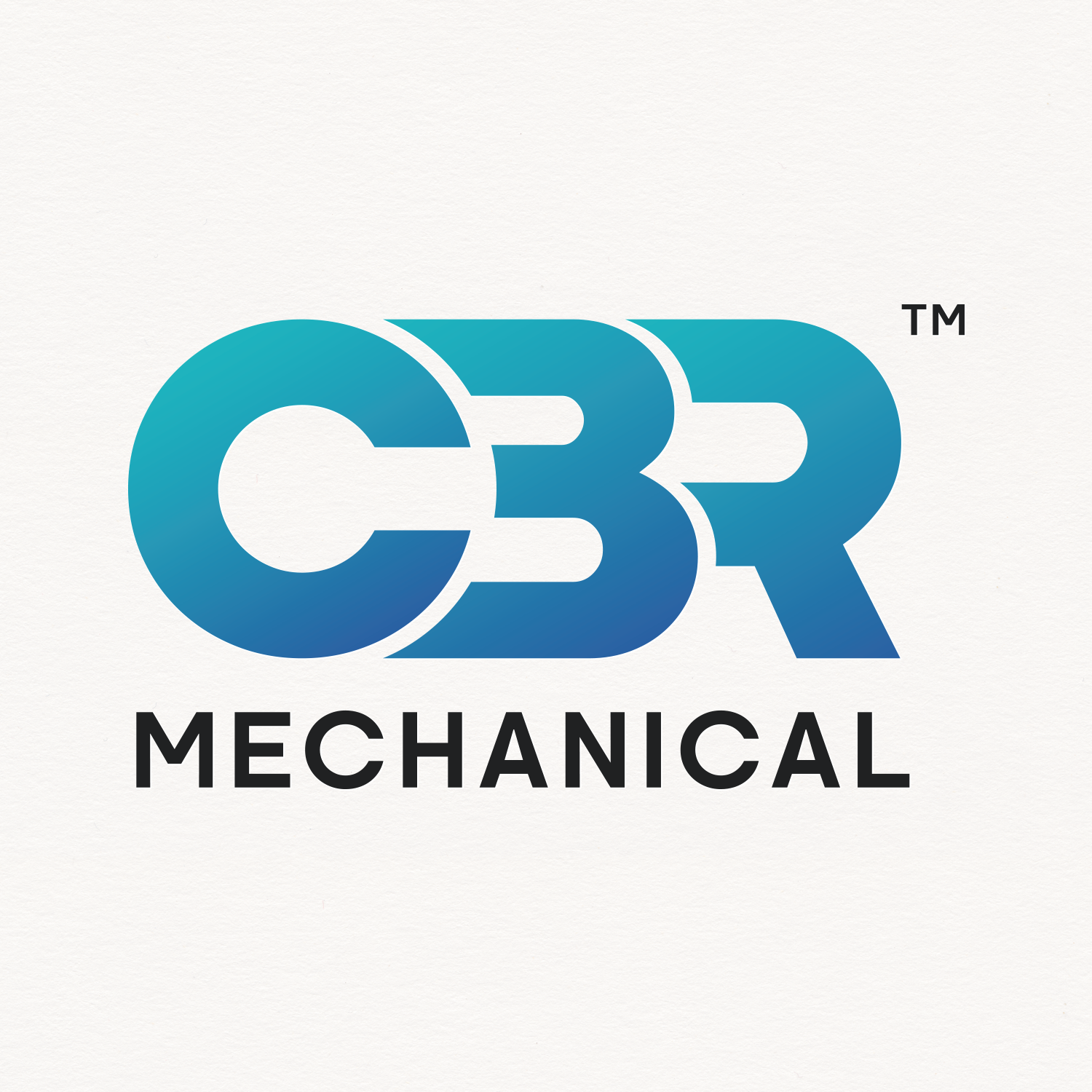 Logo Design by z a n a for this project | Design #21379357