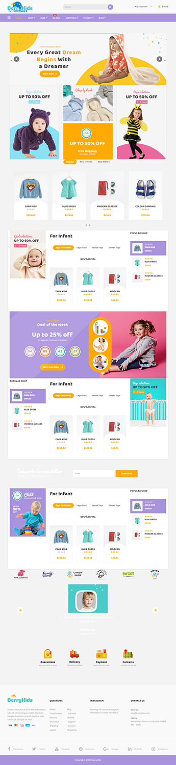 Web-Design von mjsteadfast für Trading Id s?rl | Design #21379225