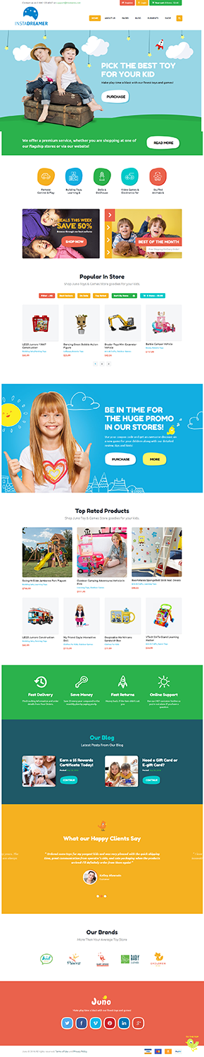 Web-Design von mjsteadfast für Trading Id s?rl | Design #21379227