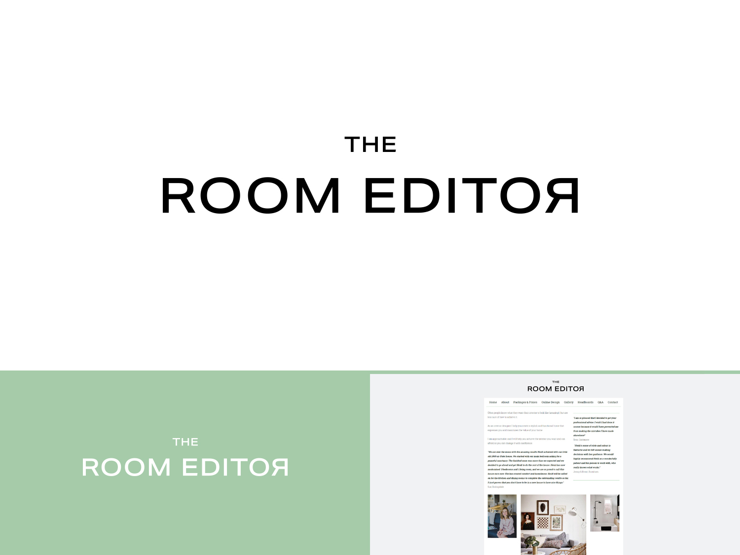 Diseño de Logo por TTK para este proyecto | Diseño #21357060