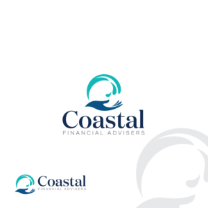 Design de Logo par designedbykyle pour ce projet | Design #21392043