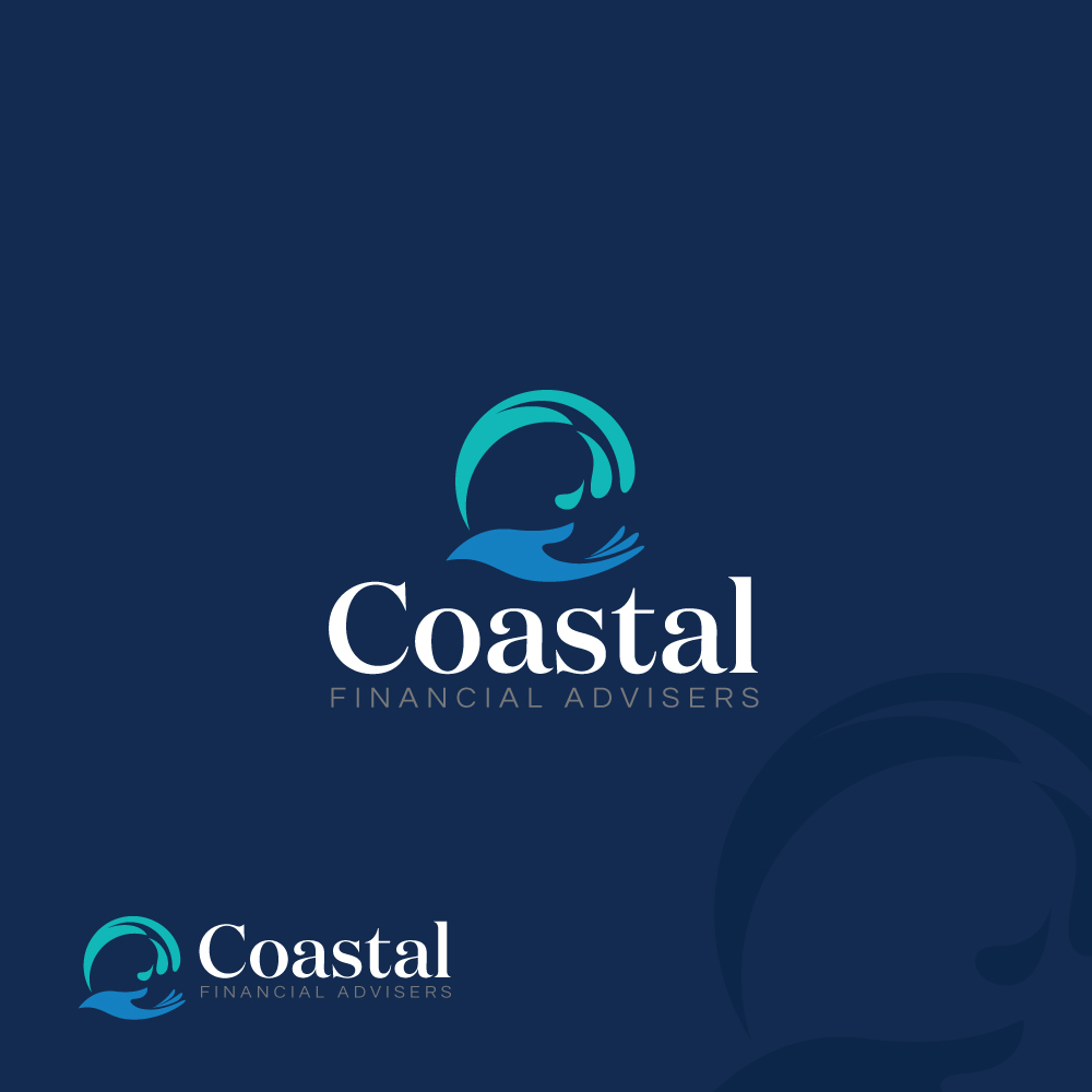 Logo Design by designedbykyle for this project | Design #21392044