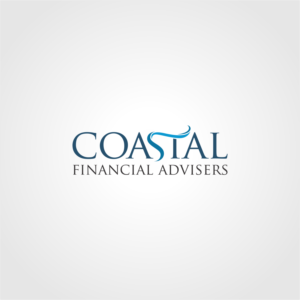 Logo Design by Arham Hidayat for this project | Design: #21382236