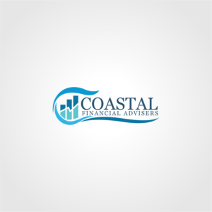 Logo Design by Arham Hidayat for this project | Design: #21382237