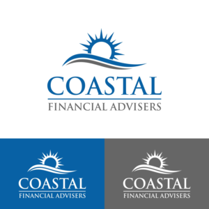 Logo Design by V Solutions