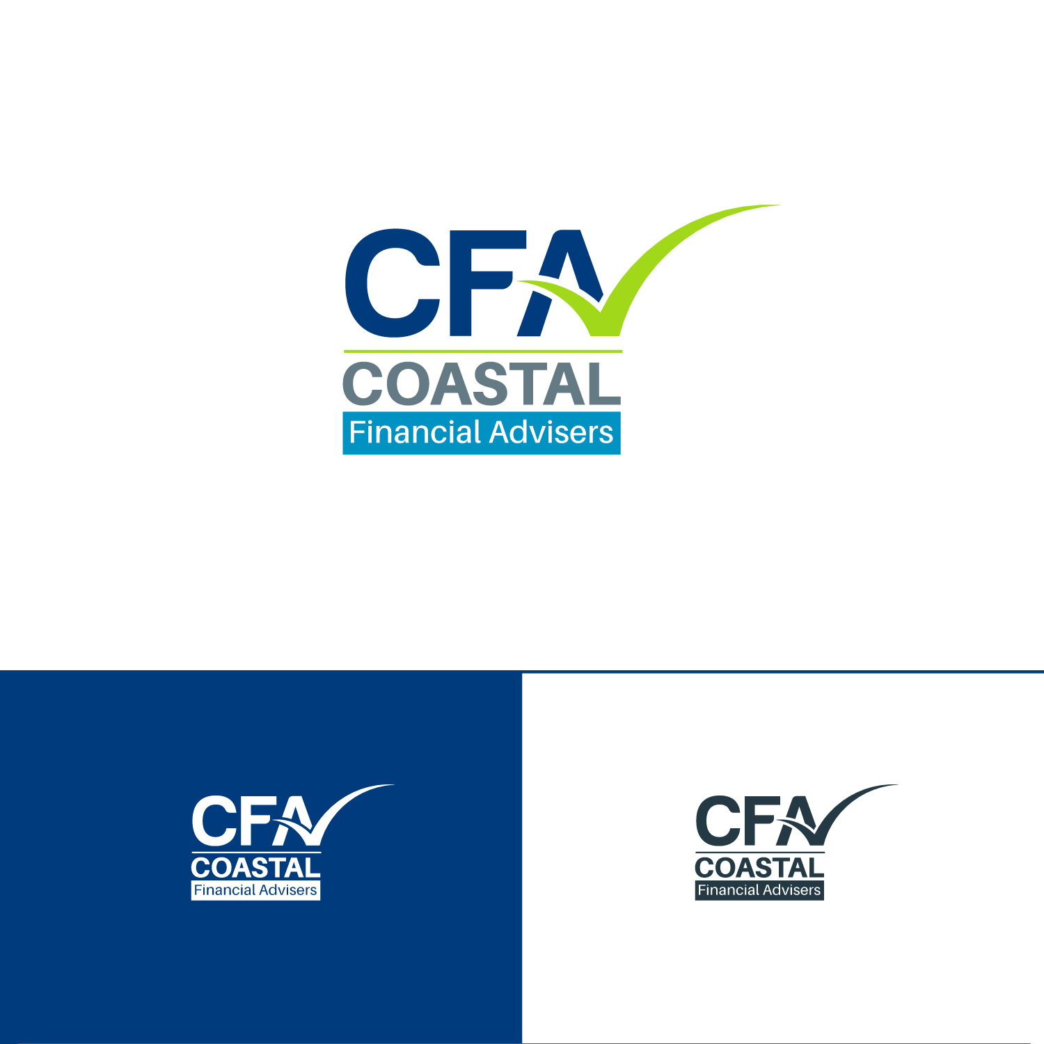 Design de Logo par M6G pour ce projet | Design #21402734